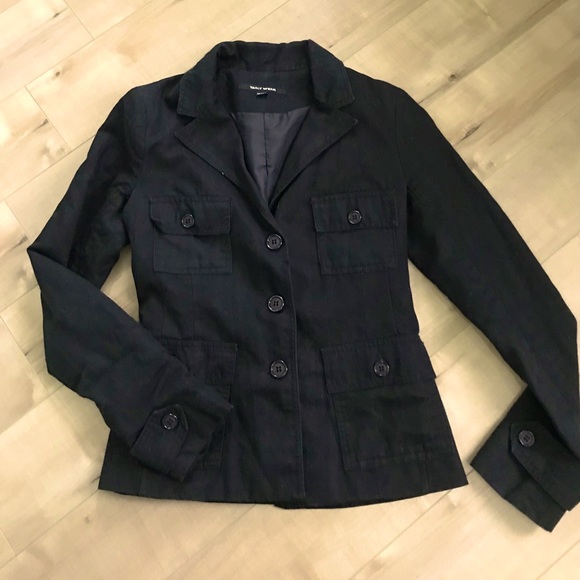 Jacket/Blazer - Picture 1 of 3